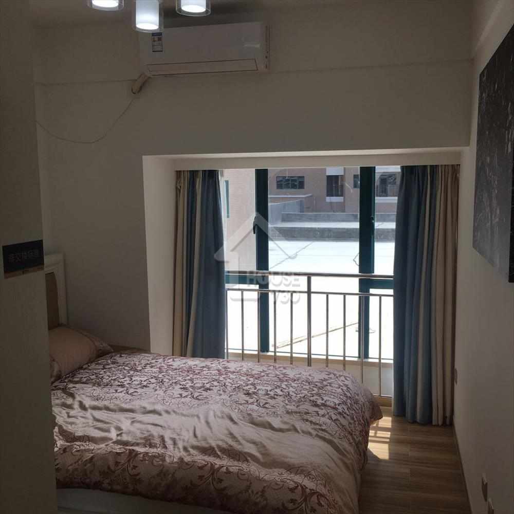 惠州德洲城 - House730