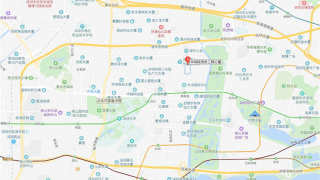 華潤城潤府叁期公寓 - House730