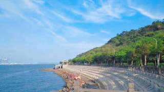 合生濱海城 - House730