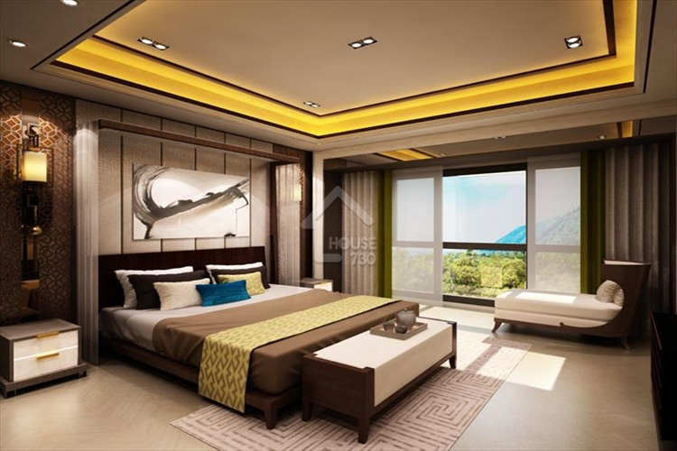 華聯城市全景 - House730