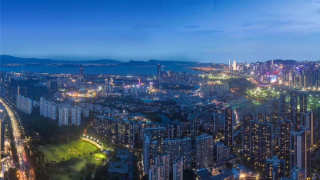綠景美景廣場 - House730