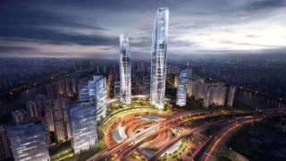 凱德雙橋8號 - House730