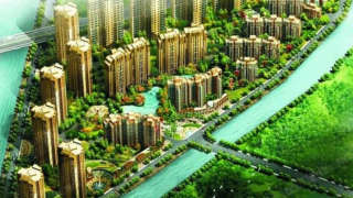 金水灣 - House730