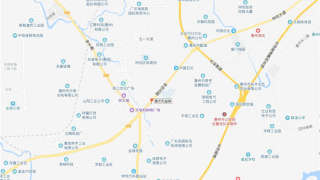 惠州天益城 - House730