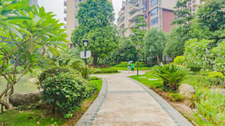方直君御 - House730