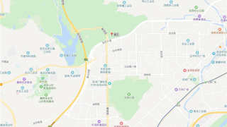 麓園 - House730