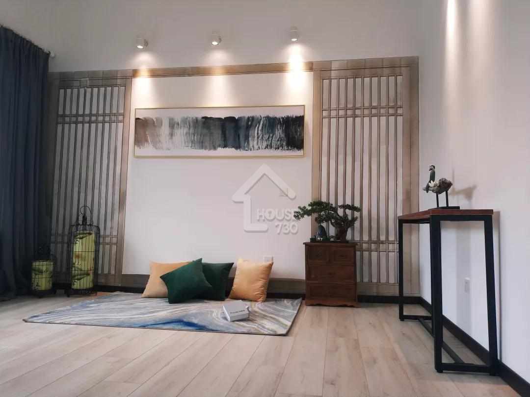 惠州半島1號 - House730