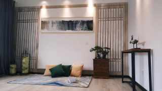 惠州半島1號 - House730