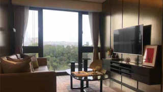 楓葉望海公館 - House730