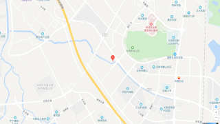 龍光玖龍臺二期 - House730