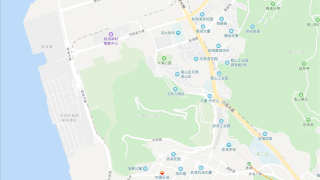 漢京九榕臺 - House730