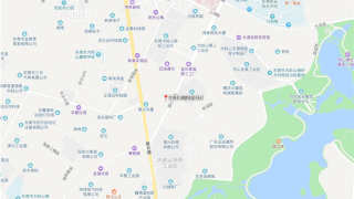 東莞松湖碧桂園天鑽 - House730