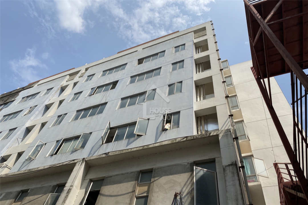 吉祥居 - House730
