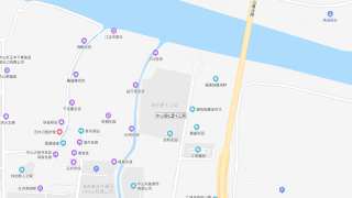 中山海倫堡千江閱 - House730