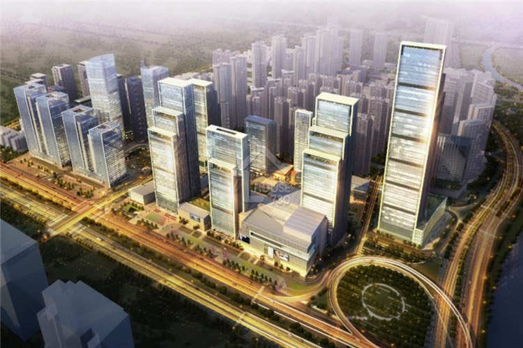華潤城潤府叁期公寓 - House730