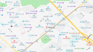 華聯城市全景 - House730