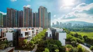 中山海倫堡千江閱 - House730