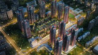 深房傳麒尚林 - House730