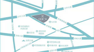綠景美景廣場 - House730