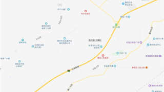 惠州恒大棕榈島 - House730