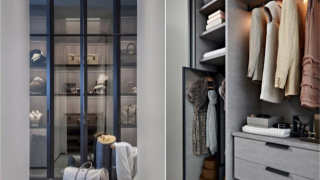 吉祥居 - House730