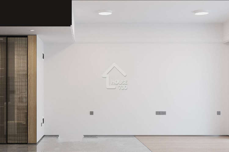 遠洋濱海大廈 - House730