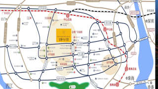 中山金鷹半山花園 - House730