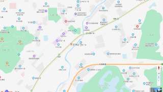 吉祥居 - House730