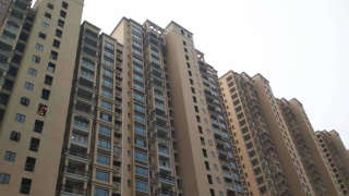 南沙灣御苑 - House730