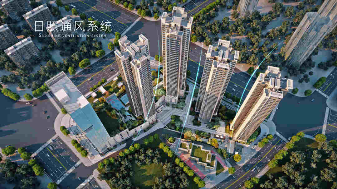 佳華領悅廣場 - House730