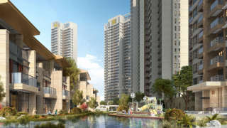 華鴻璟悅軒 - House730