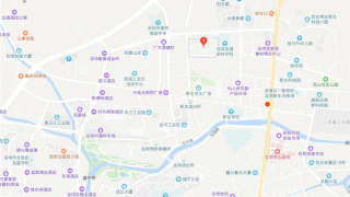 深房傳麒尚林 - House730