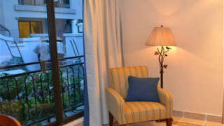 萬科雙月灣 - House730