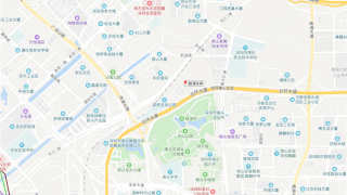 前海東岸 - House730
