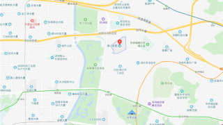 香山美墅雲頌 - House730