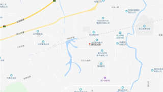 惠州德洲城 - House730