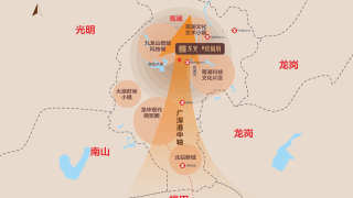 龍光玖譽府 - House730