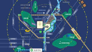 華策中心城 - House730