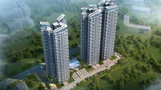 偉業蘭廷灣 - House730