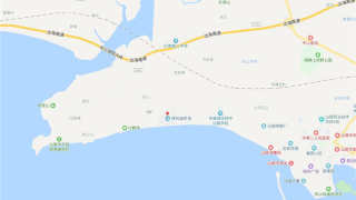 汕尾保利金町灣 - House730
