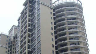 惠州德洲城 - House730