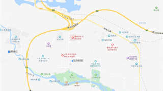 惠州金沙世紀城 - House730