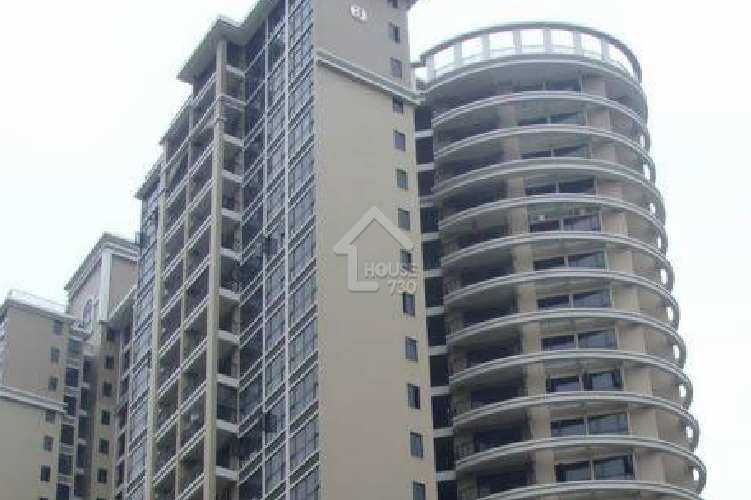 惠州德洲城 - House730