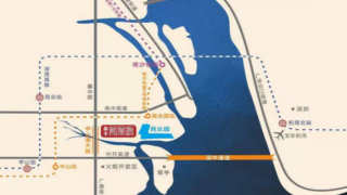 中山泰豐鳳凰源 - House730