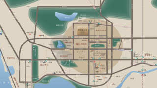 皇庭世茂裕璽 - House730