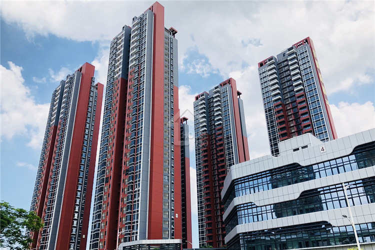 深房傳麒尚林 - House730