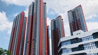 深房傳麒尚林 - House730