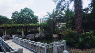 力誠欣悅灣 - House730