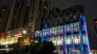 龍光玖龍璽 - House730