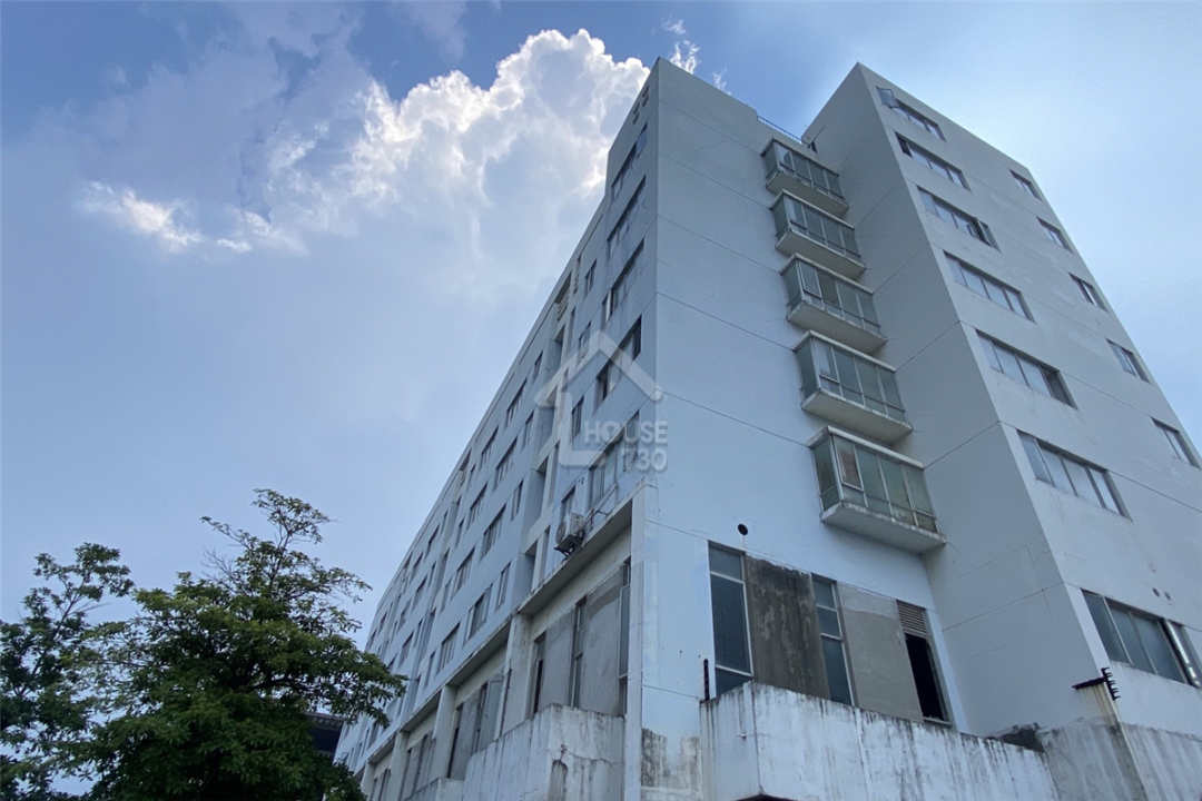 吉祥居 - House730